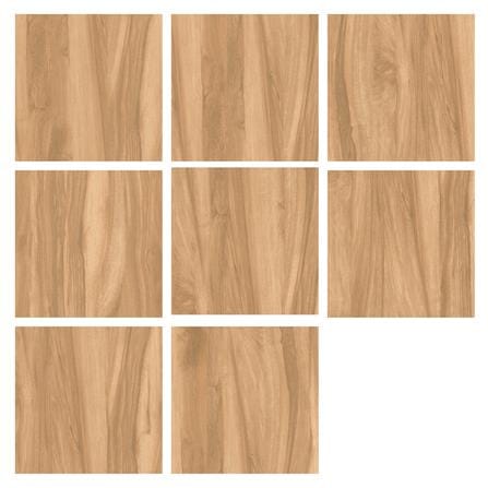 กระเบื้องพื้น 60x60 ซม. COTTO ปาโล ซานโต้ ทีค PM 1.44 ตร.ม._1