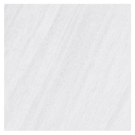 กระเบื้องพื้น 60x60 ซม. COTTO คาแร็กซิส สโนว์ PM 1.44 ตร.ม._0
