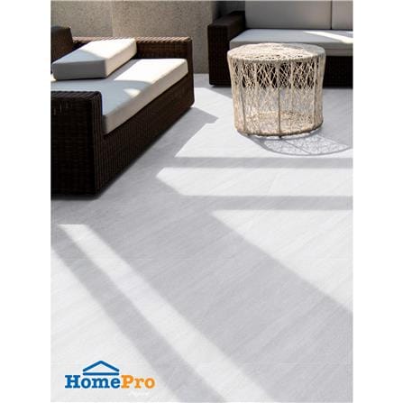 กระเบื้องพื้น 60x60 ซม. COTTO คาแร็กซิส สโนว์ PM 1.44 ตร.ม._3
