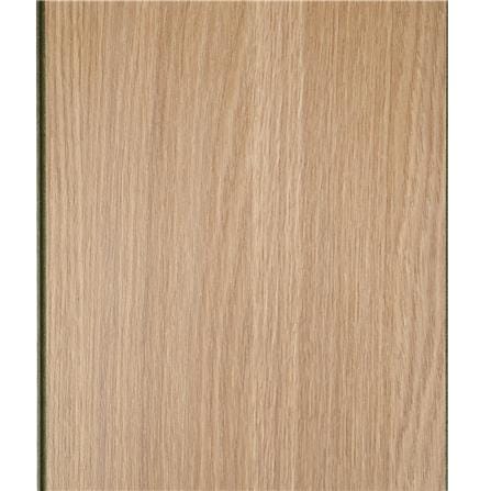 พื้นลามิเนต CROBERN HYBRID 8 มม. 1.85 ตร.ม. สี MARIBO OAK_1