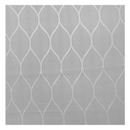 ชุดผ้าปูที่นอน 6 ฟุต 6 ชิ้น PICASSO CLASSIC STYLE สี COPEN GREY_3