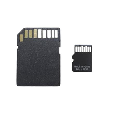 เมมโมรี่การ์ด XO XO-32GB_2