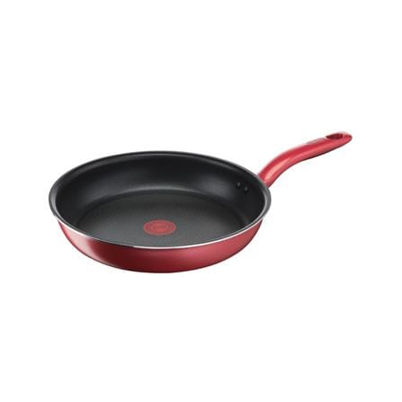 ชุดกระทะลึก 24 และ 28 ซม. TEFAL SO CHEF IH 2 ชิ้น_2