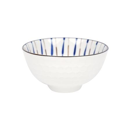 ชุดชาม PORCELAIN 4.5 นิ้ว KECH SENJI 4 ชิ้น_2
