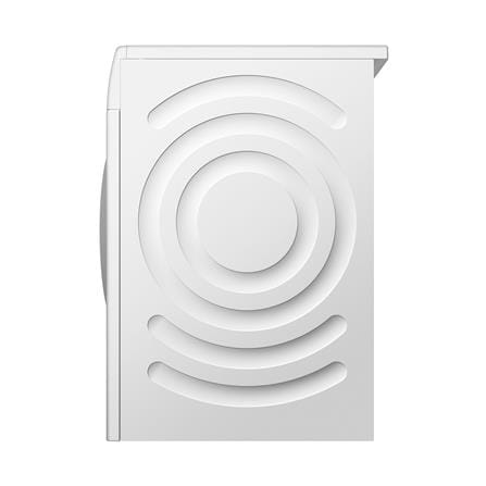 เครื่องซักผ้าฝาหน้า BOSCH WGA244A0TH 9 กก. 1400 รอบ_1