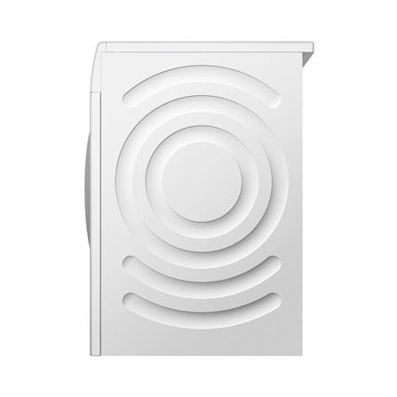 เครื่องซักผ้าฝาหน้า BOSCH WGA14400TH 9 กก. 1400 รอบ_1