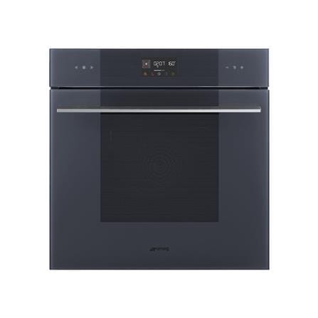 เตาอบฝังดิจิตอล SMEG SO6102TG_0