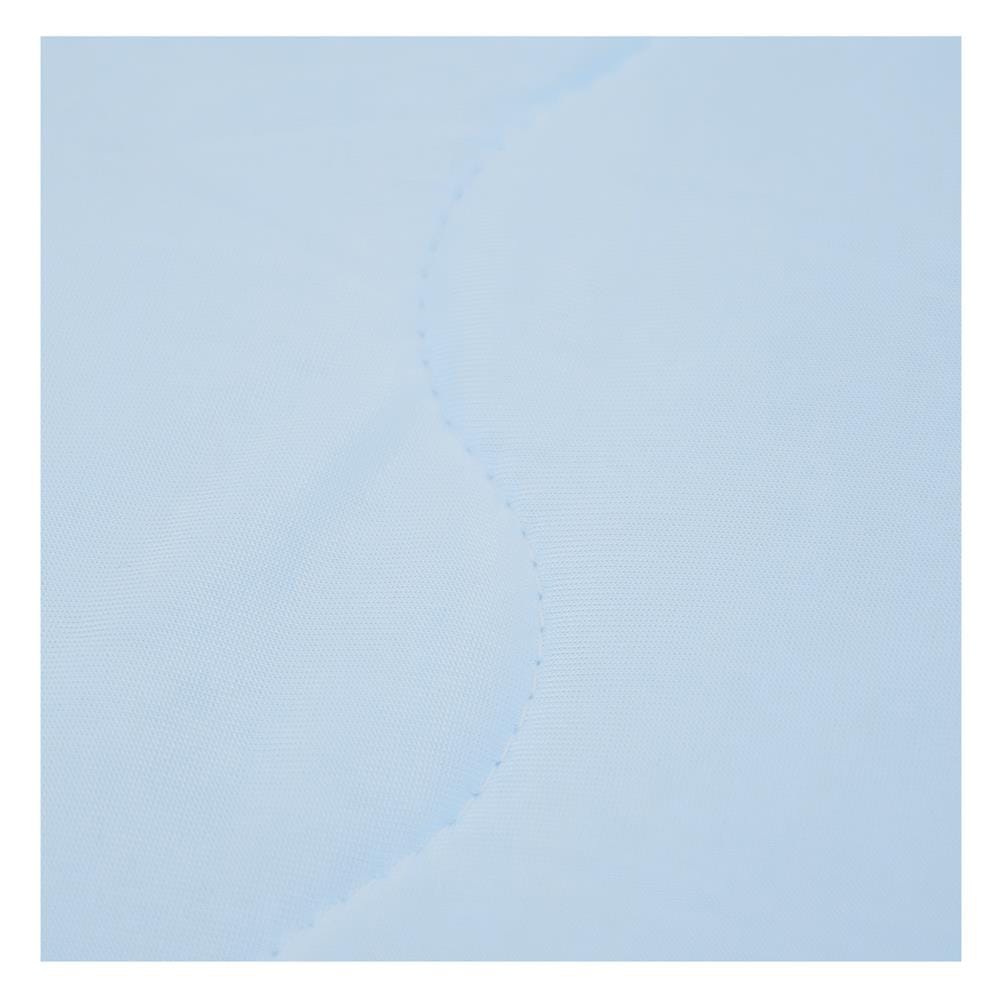 ผ้าห่ม HOME LIVING STYLE COOLING MELLOW 60X80 นิ้ว สี BLUE