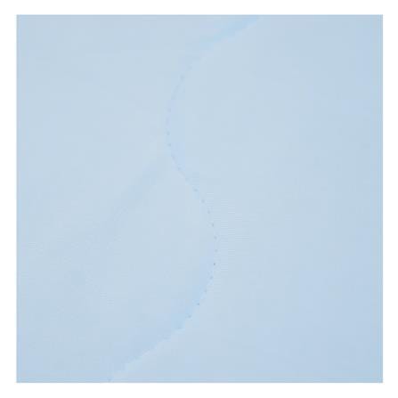 ผ้าห่ม HOME LIVING STYLE COOLING MELLOW 60X80 นิ้ว สี BLUE_3