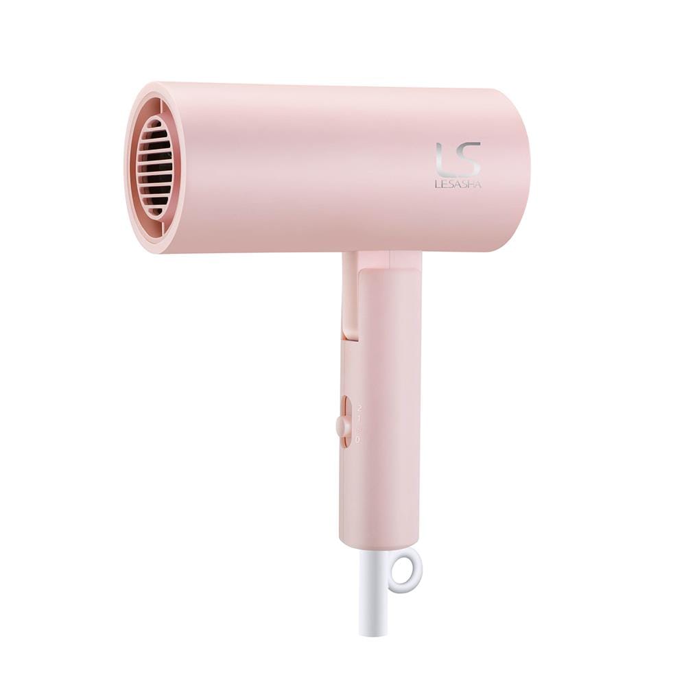 ไดร์เป่าผม LESASHA LS1674 1600 วัตต์