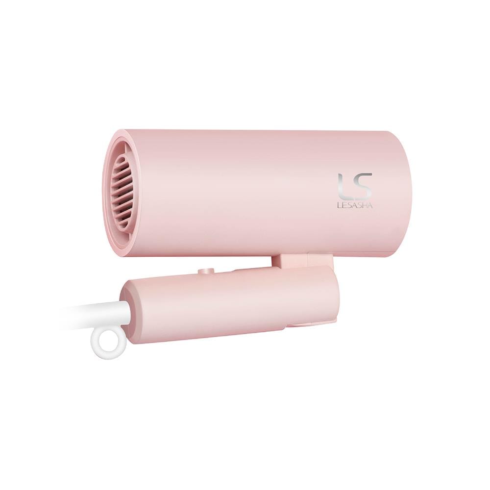 ไดร์เป่าผม LESASHA LS1674 1600 วัตต์
