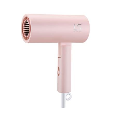 ไดร์เป่าผม LESASHA LS1674 1600 วัตต์_0