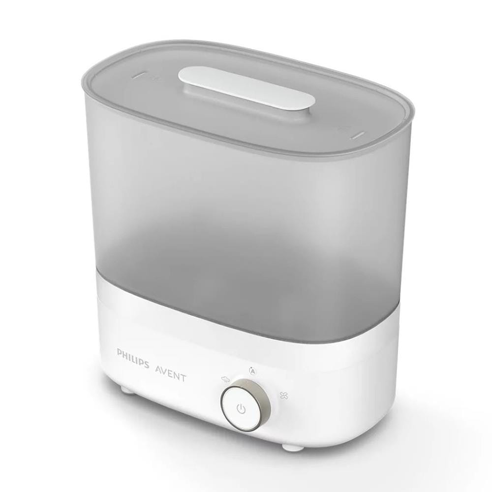 เครื่องนึ่งขวดนม PHILIPS AVENT SCF293/00_5