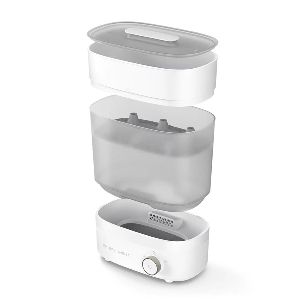 เครื่องนึ่งขวดนม PHILIPS AVENT SCF293/00_6
