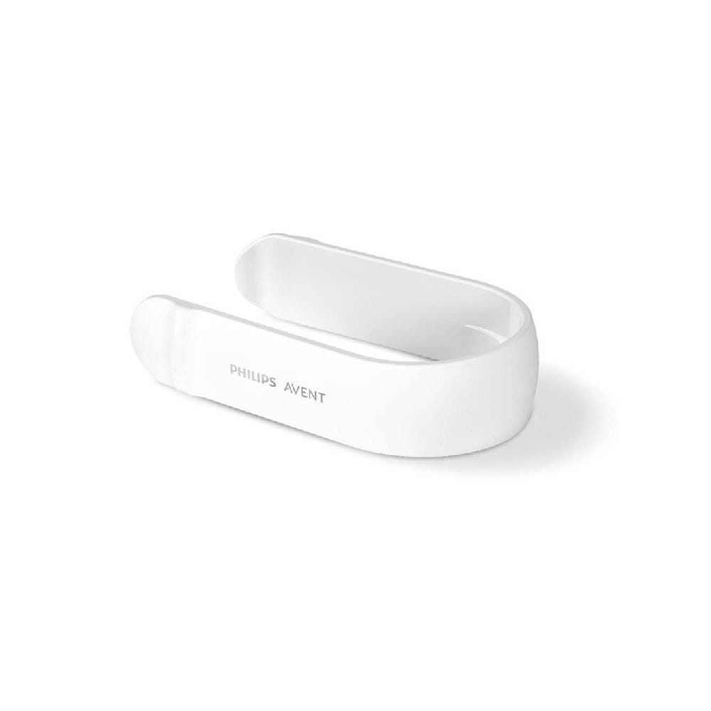 เครื่องนึ่งขวดนม PHILIPS AVENT SCF293/00_8