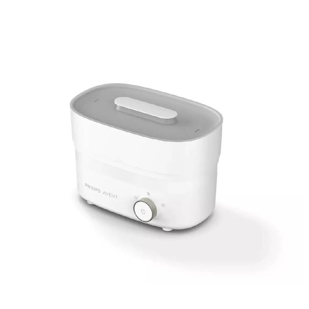 เครื่องนึ่งขวดนม PHILIPS AVENT SCF293/00_9