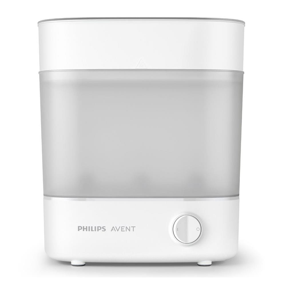 เครื่องนึ่งขวดนม PHILIPS AVENT SCF291/00_0