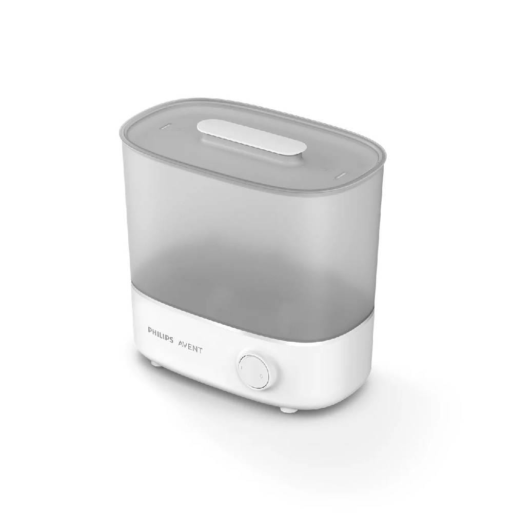 เครื่องนึ่งขวดนม PHILIPS AVENT SCF291/00_3
