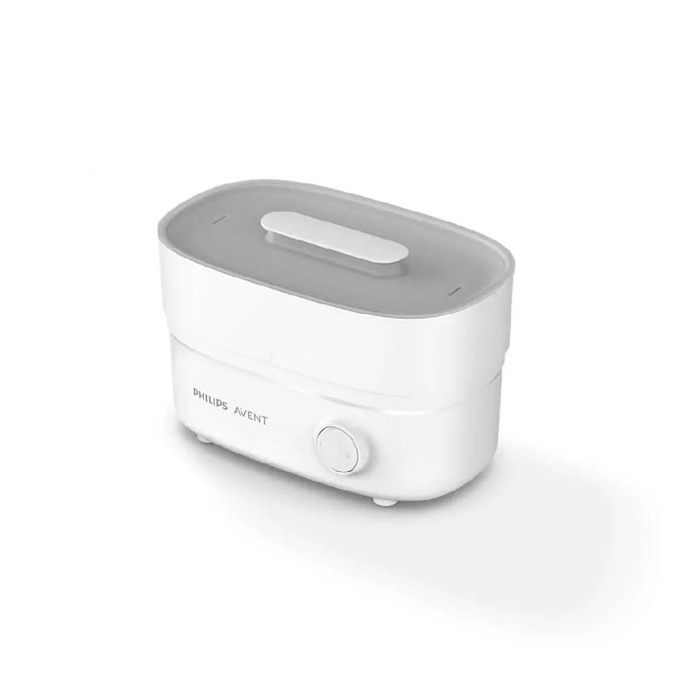 เครื่องนึ่งขวดนม PHILIPS AVENT SCF291/00_4