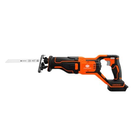 เลื่อยชักไร้สาย (เฉพาะตัวเครื่อง) PUMPKIN INF-20RSBL 20 โวลต์_0