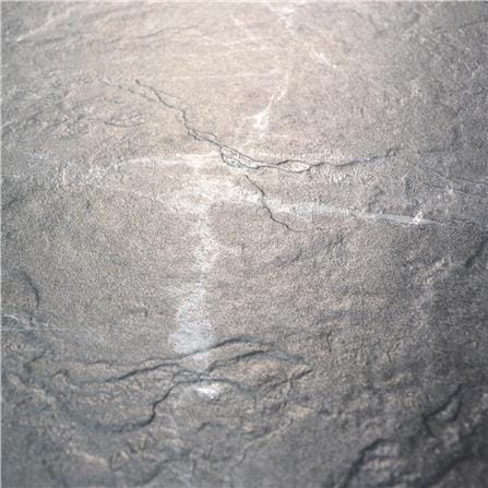 กระเบื้องพื้นพอร์ซเลน  16x16 นิ้ว COTTO จีโอร็อค เทาอ่อน PM 0.96 ตร.ม._2