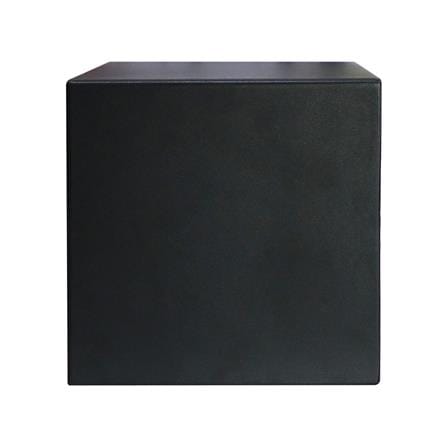 ตู้นิรภัย ELECTRONIC SURE ES-911 สีดำ_3