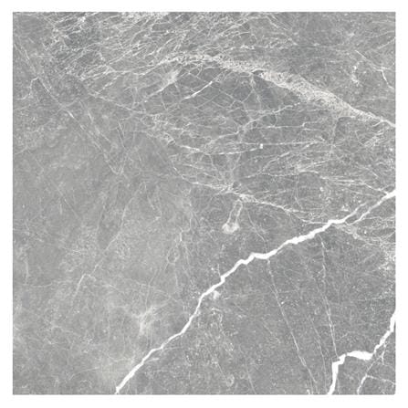 กระเบื้องพื้นพอร์ซเลน  16x16 นิ้ว COTTO เปโตร กริจิโอ เทา HYG PM 0.96 ตร.ม._0