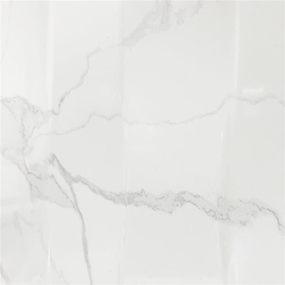 กระเบื้องผนัง 25x40 ซม. COTTO สตารีโอ้ เดดโค่ ไวท์ HYG PM 1 ตร.ม.