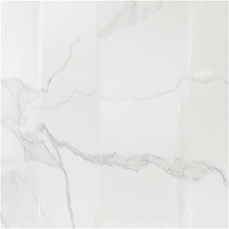 กระเบื้องผนัง 25x40 ซม. COTTO สตารีโอ้ เดดโค่ ไวท์ HYG PM 1 ตร.ม._2