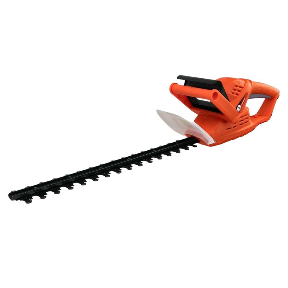 เครื่องตัดแต่งพุ่มไฟฟ้า JP JP8-GA3 520 วัตต์