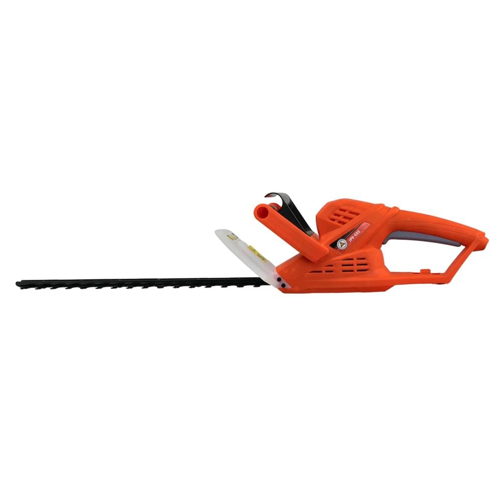 เครื่องตัดแต่งพุ่มไฟฟ้า JP JP8-GA3 520 วัตต์