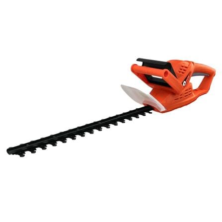 เครื่องตัดแต่งพุ่มไฟฟ้า JP JP8-GA3 520 วัตต์_0