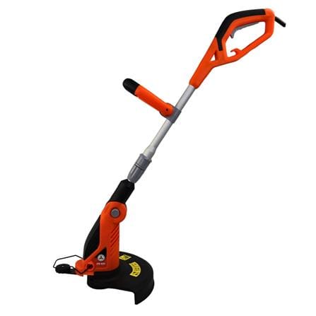 เครื่องเล็มหญ้าไฟฟ้า JP JP8-GA2 550 วัตต์_0