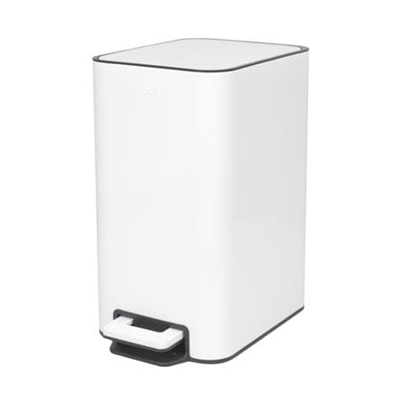 cate-Indoor Garbage Bins