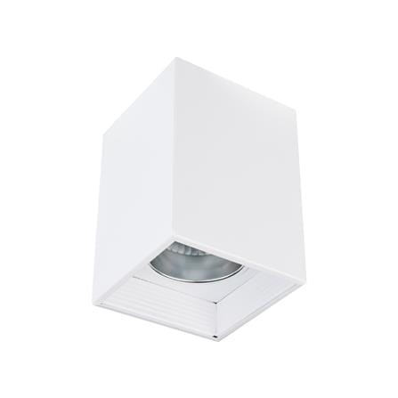 ดาวน์ไลท์ LUMAX 25-01925 4.3 นิ้ว สีขาว_0