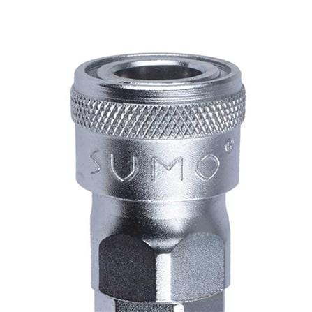 คอปเปอร์เกลียวใน SUMO 20SFA 1/4 นิ้ว_2