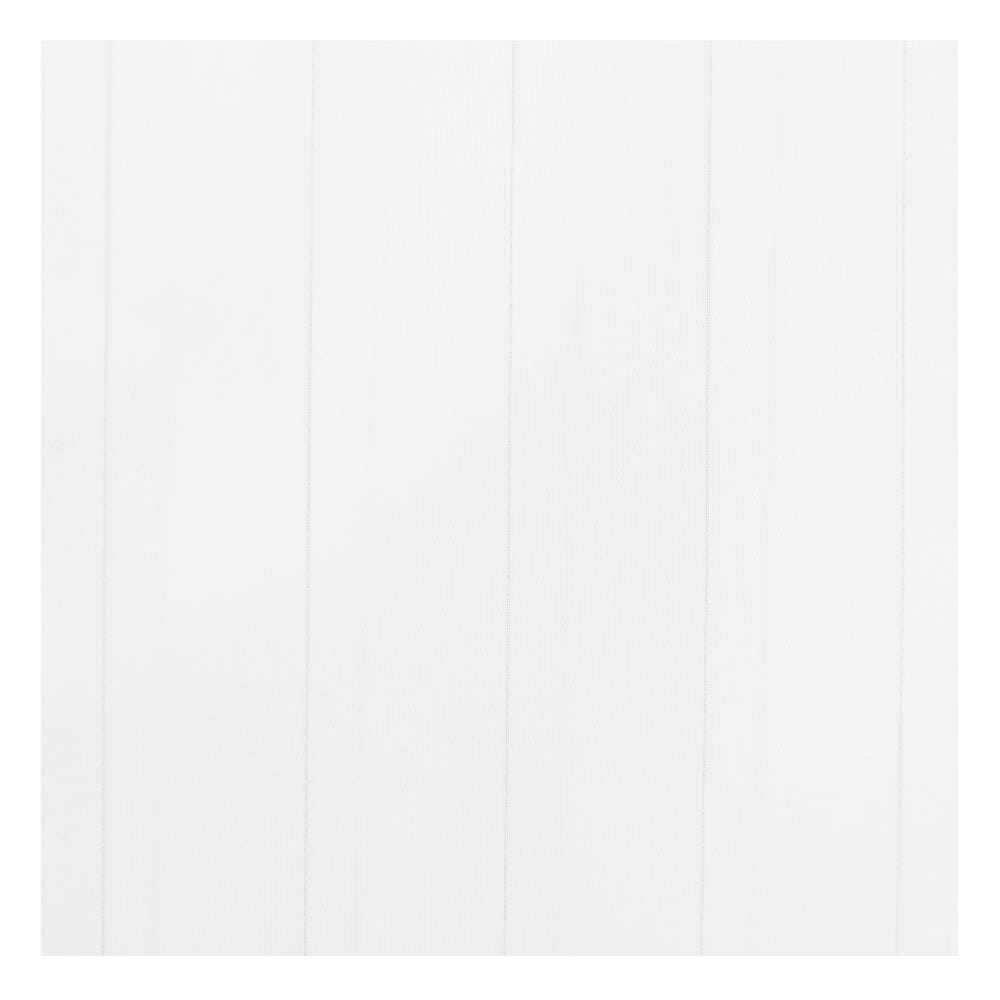 ปลอกผ้านวมกันไรฝุ่น ขนาด 5 ฟุต 70X90 นิ้_2