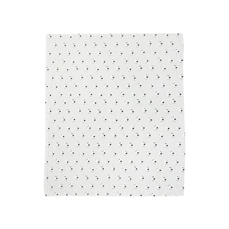 ผ้าห่ม HOME LIVING STYLE PELICAN 50X60 นิ้ว GREY_2