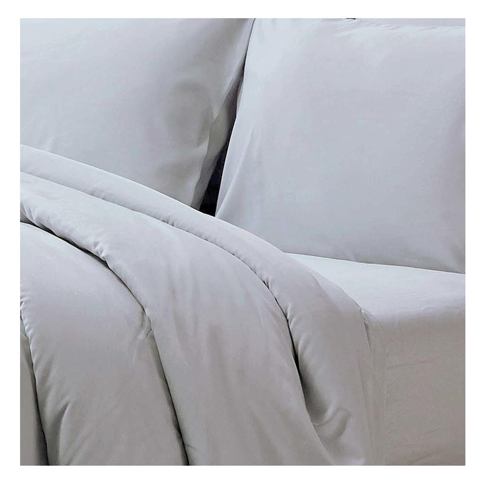 ผ้านวม JESSICA TENCEL SOLID 60X80 นิ้ว 22074-TP001