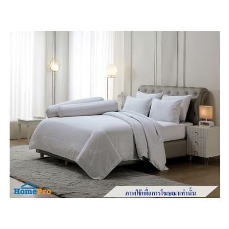 ผ้านวม JESSICA TENCEL SOLID 60X80 นิ้ว 22074-TP001_3