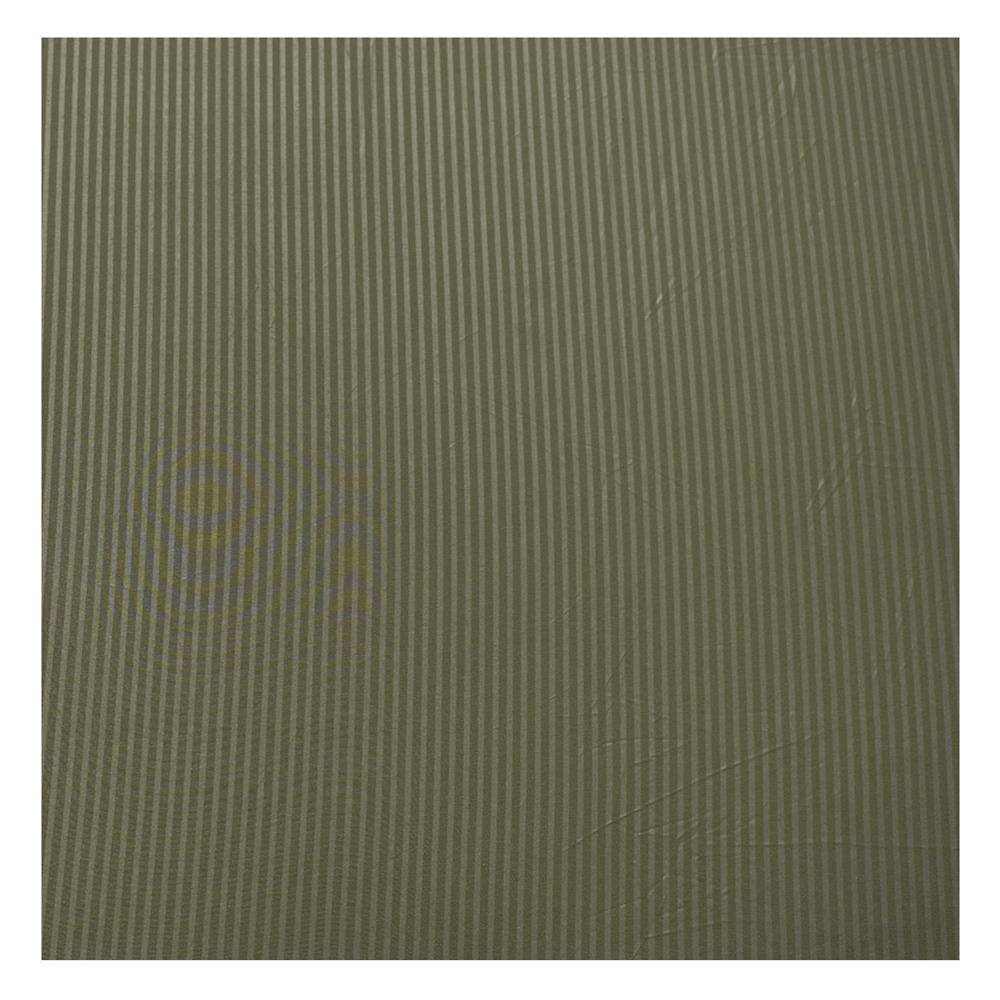 ผ้านวม TULIP DELIGHT 60X80 นิ้ว 60242-DL565