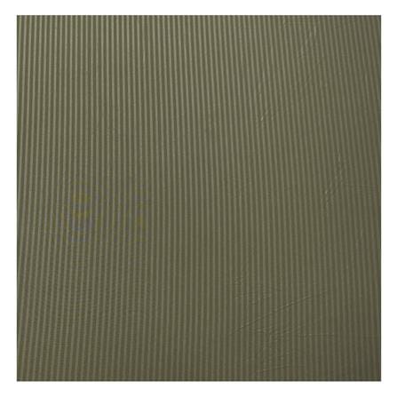ผ้านวม TULIP DELIGHT 60X80 นิ้ว 60242-DL565_1