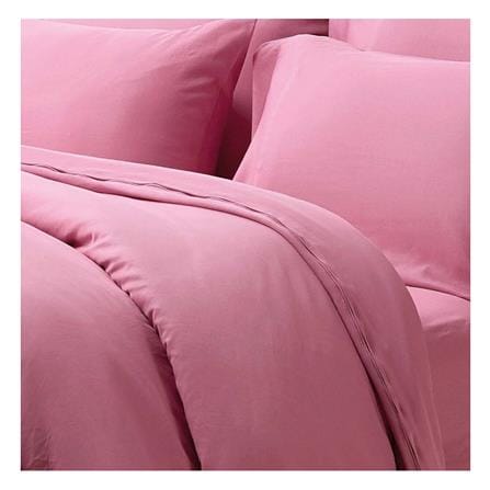 ผ้านวม JESSICA TENCEL SOLID 60X80 นิ้ว 22074-TP006_1
