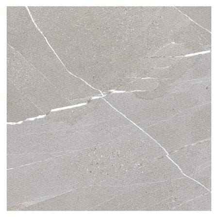 กระเบื้องพื้นพอร์ซเลน 60x60 ซม. COTTO ปิอาเซนซ่า เทา PM 1.44 ตร.ม._0