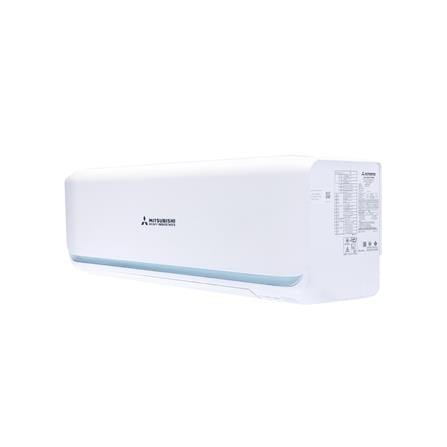 แอร์ผนัง MITSUBISHI HEAVY DUTY DXK13YYS-W1 12530 บีทียู อินเวอร์เตอร์_1