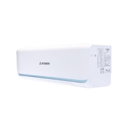 แอร์ผนัง MITSUBISHI HEAVY DUTY DXK10YYS-W1 9749 บีทียู อินเวอร์เตอร์_1