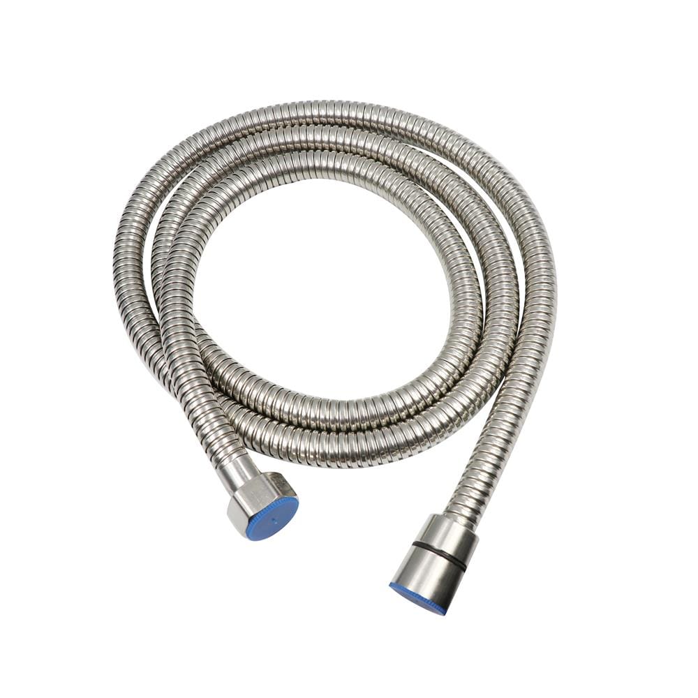 สายฝักบัวสเตนเลส HONS HS1-212 120 ซม.