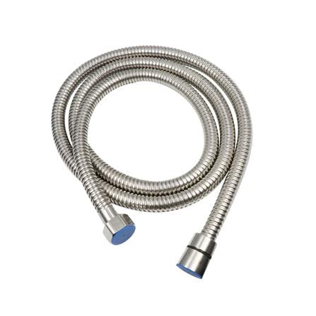 สายฝักบัวสเตนเลส HONS HS1-212 120 ซม._1