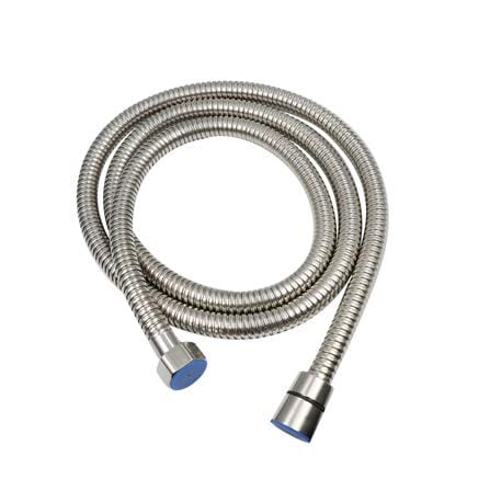 สายฝักบัวสเตนเลส304 HONS HS1-215 150 ซม._1