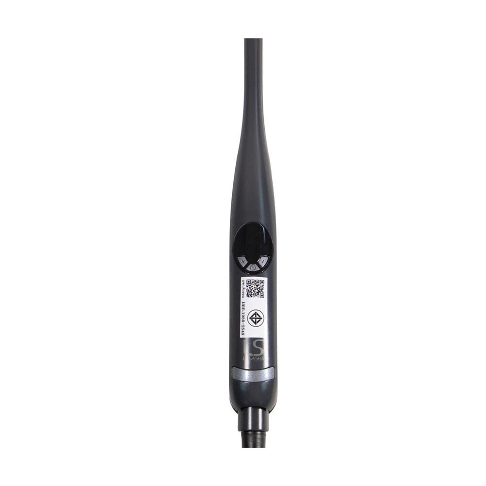 เครื่องหนีบผม LESASHA 10LS00342 (LS1675)